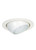 Generation Lighting - 1166AT-15 - 4Eyeball Trim - Recessed Trims - White