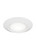 Generation Lighting - 14550S-15 - LED Downlight - Traverse LED Lyte - White