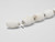 Collier LED Chandelier (SLCH55527ALBNS)