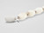 Collier LED Chandelier (SLCH55527ALBNS)