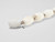 Collier LED Chandelier (SLCH55527ALBNS)