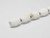 Collier LED Chandelier (SLCH55527ALBNS)