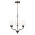 manufacturer_finish:Bronze|light_output:Unspecified|color_temperature:Unspecified|cri:Unspecified
