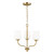 manufacturer_finish:Satin Brass|light_output:Unspecified|color_temperature:Unspecified|cri:Unspecified