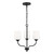 manufacturer_finish:Midnight Black|light_output:800.00lm|color_temperature:3000K|cri:90