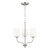 manufacturer_finish:Brushed Nickel|light_output:800.00lm|color_temperature:3000K|cri:90