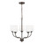 manufacturer_finish:Bronze|light_output:Unspecified|color_temperature:Unspecified|cri:Unspecified