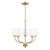 manufacturer_finish:Satin Brass|light_output:Unspecified|color_temperature:Unspecified|cri:Unspecified