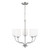 manufacturer_finish:Brushed Nickel|light_output:800.00lm|color_temperature:3000K|cri:90