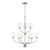 manufacturer_finish:Brushed Nickel|light_output:Unspecified|color_temperature:Unspecified|cri:Unspecified