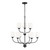 manufacturer_finish:Midnight Black|light_output:800.00lm|color_temperature:3000K|cri:90