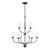 manufacturer_finish:Bronze|light_output:800.00lm|color_temperature:3000K|cri:90