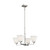 light_source:LED|light_output:800.00lm|color_temperature:3000K|cri:90