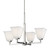 light_source:LED|light_output:800.00lm|color_temperature:3000K|cri:90