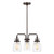 manufacturer_finish:Bronze