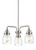 manufacturer_finish:Brushed Nickel