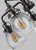 manufacturer_finish:Bronze
