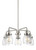 manufacturer_finish:Brushed Nickel