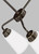 manufacturer_finish:Bronze|light_source:Unspecified|light_output:Unspecified|color_temperature:Unspecified|cri:Unspecified