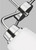 manufacturer_finish:Brushed Nickel|light_source:Unspecified|light_output:Unspecified|color_temperature:Unspecified|cri:Unspecified