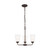 manufacturer_finish:Bronze|light_source:LED|light_output:800.00lm|color_temperature:3000K|cri:90