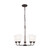 manufacturer_finish:Bronze|light_source:LED|light_output:800.00lm|color_temperature:3000K|cri:90