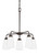 manufacturer_finish:Bronze|light_source:LED|light_output:800.00lm|color_temperature:3000K|cri:90