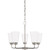 manufacturer_finish:Brushed Nickel|light_source:LED|light_output:800.00lm|color_temperature:3000K|cri:90