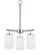 manufacturer_finish:Chrome|light_source:LED|light_output:800.00lm|color_temperature:3000K|cri:90