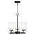 manufacturer_finish:Midnight Black|light_source:LED|light_output:800.00lm|color_temperature:3000K|cri:90