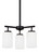 manufacturer_finish:Midnight Black|light_source:LED|light_output:800.00lm|color_temperature:3000K|cri:90