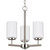 manufacturer_finish:Brushed Nickel|light_source:LED|light_output:800.00lm|color_temperature:3000K|cri:90