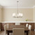 manufacturer_finish:Brushed Nickel|light_source:Unspecified|light_output:Unspecified|color_temperature:Unspecified|cri:Unspecified