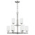 manufacturer_finish:Chrome|light_source:LED|light_output:800.00lm|color_temperature:3000K|cri:90