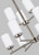 manufacturer_finish:Brushed Nickel|light_source:LED|light_output:800.00lm|color_temperature:3000K|cri:90