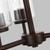 manufacturer_finish:Bronze