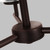 manufacturer_finish:Bronze