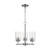 manufacturer_finish:Brushed Nickel