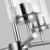 manufacturer_finish:Brushed Nickel