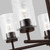 manufacturer_finish:Bronze