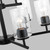 manufacturer_finish:Midnight Black
