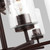 manufacturer_finish:Bronze