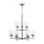 manufacturer_finish:Brushed Nickel