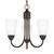 manufacturer_finish:Bronze|light_source:LED|light_output:800.00lm|color_temperature:3000K|cri:90