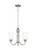 manufacturer_finish:Brushed Nickel|light_source:LED|light_output:800.00lm|color_temperature:3000K|cri:90