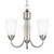 manufacturer_finish:Brushed Nickel|light_source:LED|light_output:800.00lm|color_temperature:3000K|cri:90