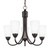 manufacturer_finish:Bronze|light_source:LED|light_output:800.00lm|color_temperature:3000K|cri:90