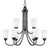 manufacturer_finish:Bronze|light_source:LED|light_output:800.00lm|color_temperature:3000K|cri:90