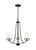 manufacturer_finish:Midnight Black|light_source:LED|light_output:800.00lm|color_temperature:3000K|cri:90