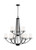 manufacturer_finish:Midnight Black|light_source:LED|light_output:800.00lm|color_temperature:3000K|cri:90